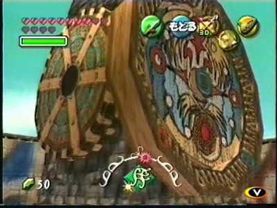 MajorasMask_Early_Clock_Town_Prereleased.jpg MajorasMask_Early_Clock_Town_Prereleased.jpg