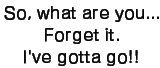 M03_GKS006_03.png M03_GKS006_03.png