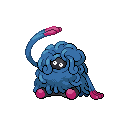PokeBW_Development_465_front1_f_r1844.png PokeBW_Development_465_front1_f_r1844.png