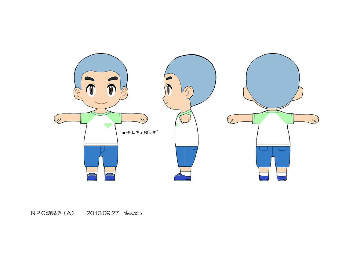 PokeORAS_ConceptArt_NPC幼児♂.jpg