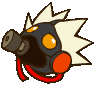 pnm11PS2-jackG_(5).png pnm11PS2-jackG_(5).png