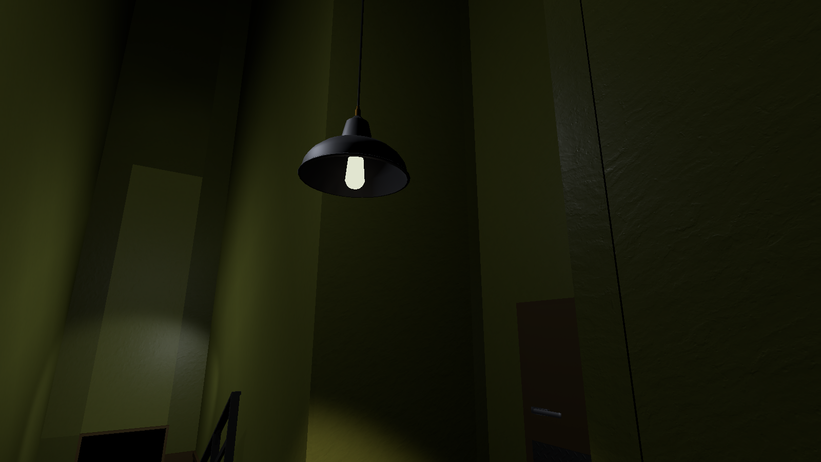 SL_Blackout_SDE_LightSwinging.png SL_Blackout_SDE_LightSwinging.png