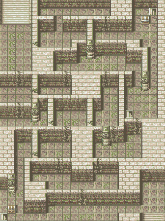 FE_The_Sacred_Stones_Ruins_4_map.png