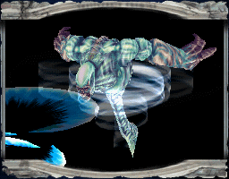 CoD_Jin-unreferencedpic_02.png