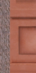 TS2OFB_planttopiarymonolith-pot-terracotta0_lifo_128x256.png