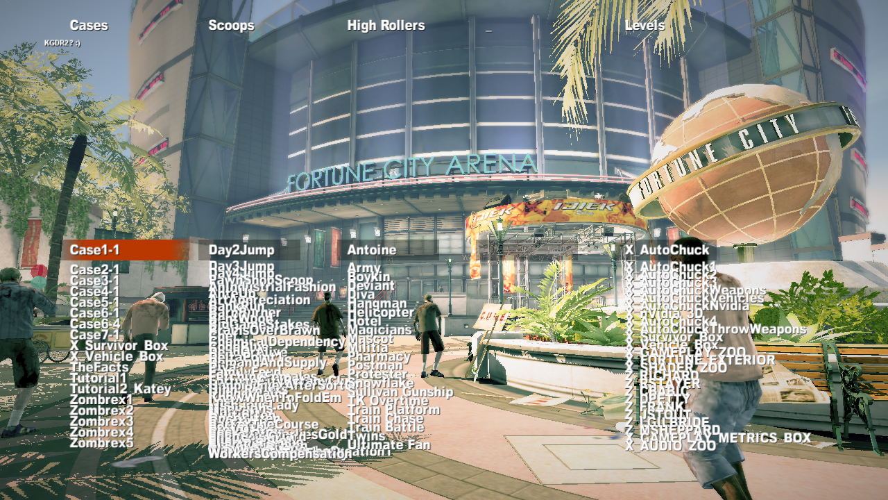 DR2DebugJump.PNG DR2DebugJump.PNG