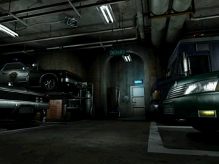 Biohazard_2_DualShock_Version_ROOM216_1.png
