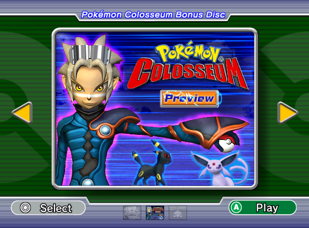 Pokémon_Colosseum_Bonus_Disc_USA_Trailer_PC.png Pokémon_Colosseum_Bonus_Disc_USA_Trailer_PC.png