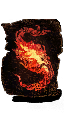 DSII-NT_GreatCombustion.png