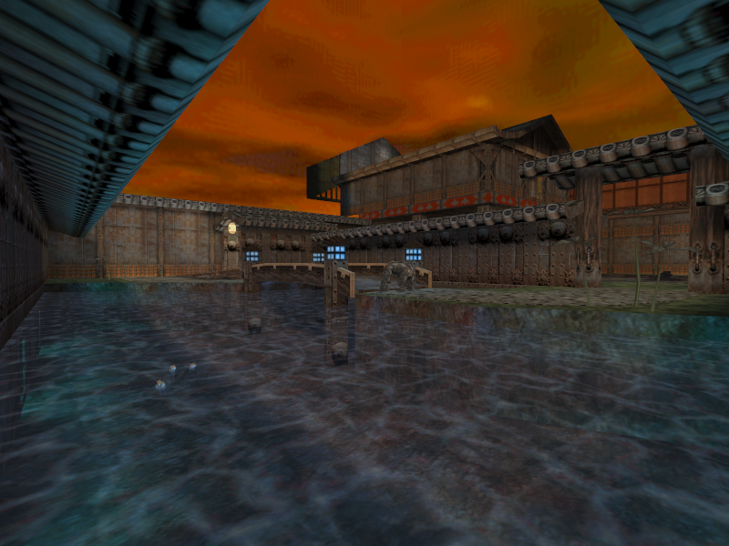 dk98_e4m8_29.png dk98_e4m8_29.png