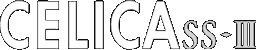 GT2-carlogo-t2c3nl--.png GT2-carlogo-t2c3nl--.png