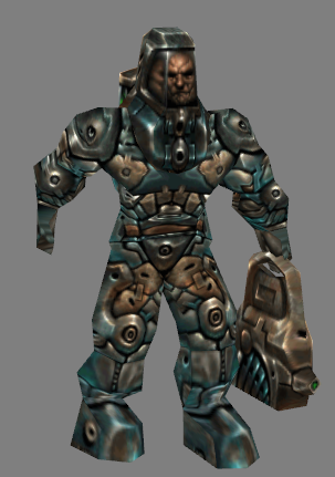 dailabworker.png dailabworker.png