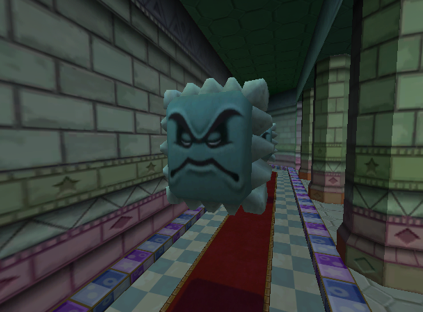 Gamecube-MKDD-BowsersCastle_Twomp-1.png Gamecube-MKDD-BowsersCastle_Twomp-1.png