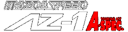 GT2-carlogo-a2aann--.png GT2-carlogo-a2aann--.png