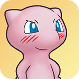PMDDXMew20.png PMDDXMew20.png