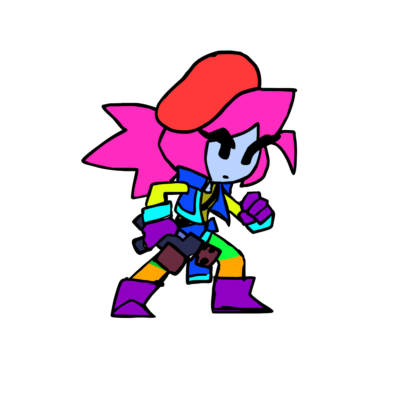 color_map_4