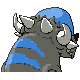 PokeDP_Development_BattleSprite_Jul13AM_Back_M409.png