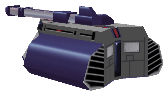 Combat_Windows_smarttank_back.png