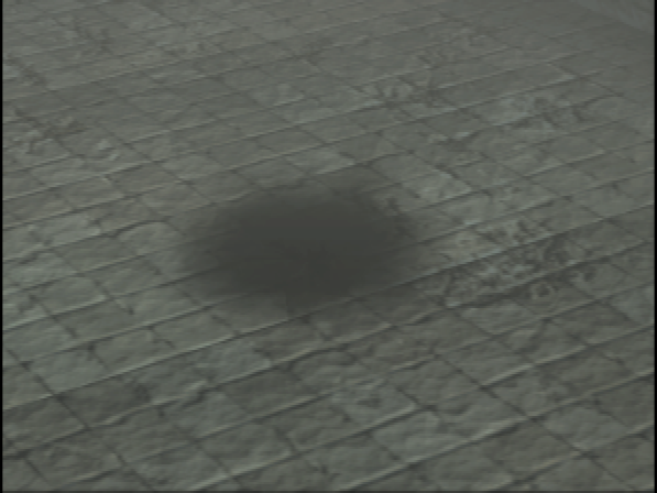 ICO-USPrev-Shadow-Nest.png ICO-USPrev-Shadow-Nest.png