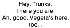 M03_TRX001_00.png M03_TRX001_00.png