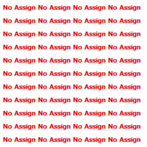 P5S_NoAssgin512.png