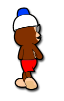 taikoDRUMMASTER-saruD217.png taikoDRUMMASTER-saruD217.png