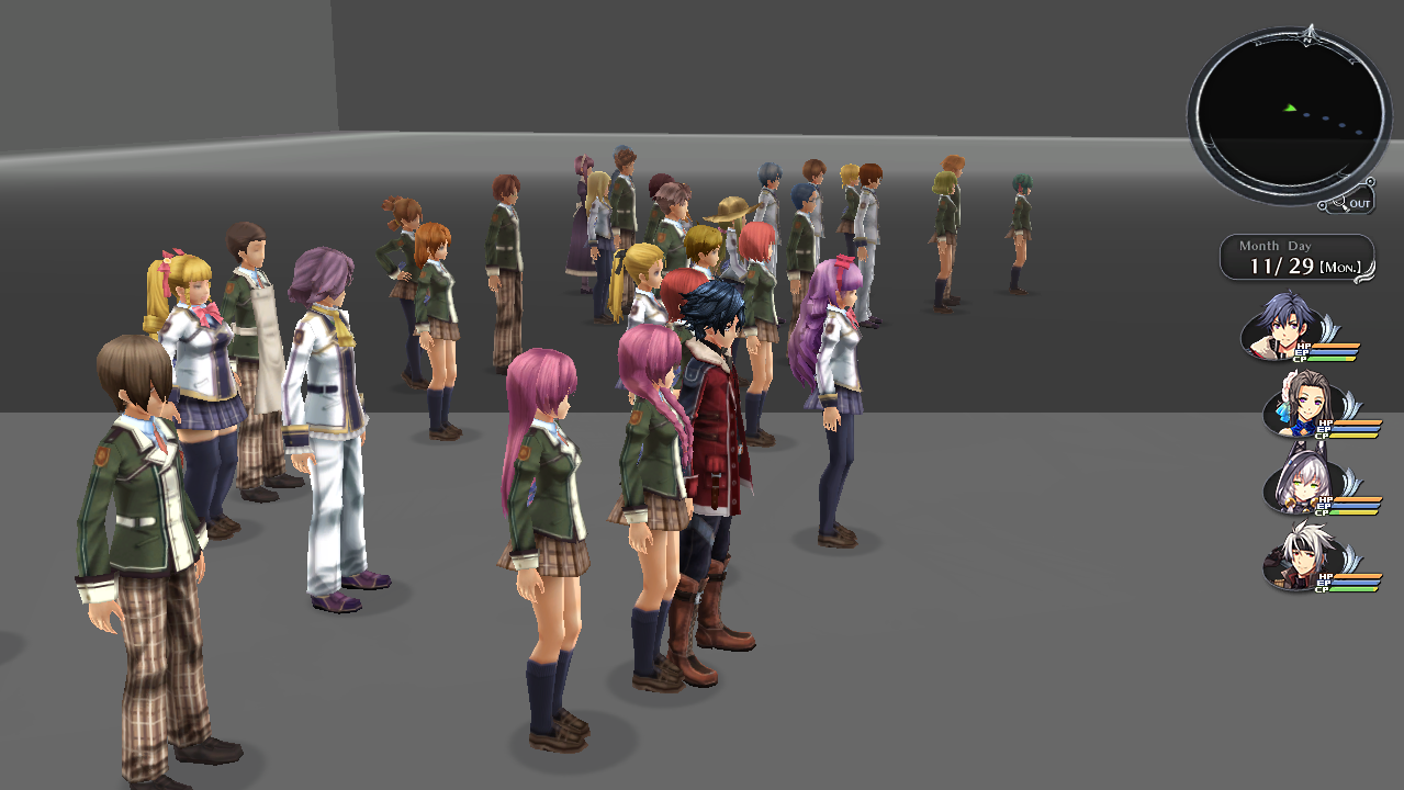 Cold_Steel_2_a0197_2.png
