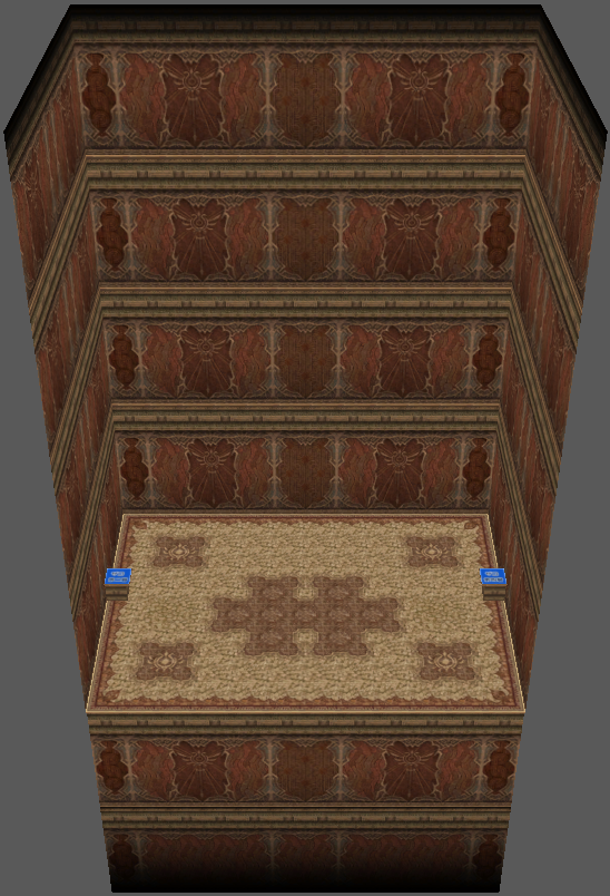 YsOrigin-S_9004-Model.png YsOrigin-S_9004-Model.png