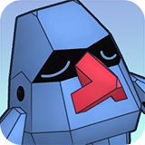 PMDDX_Nosepass_05.png PMDDX_Nosepass_05.png