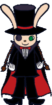 pnm13PS2-kimyouG_(5).png pnm13PS2-kimyouG_(5).png