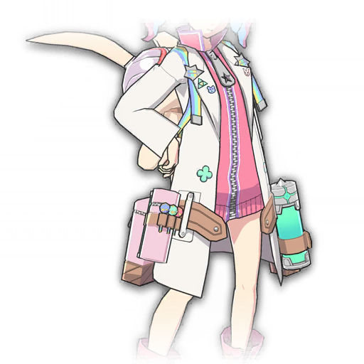 icon_pl020_04_001.png