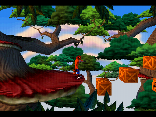Crash1-May11_UnusedBonusRound_3-1.png