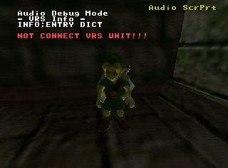 MM_AudioDebugger07.png MM_AudioDebugger07.png