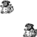 PM2F_241.CBB.w128.png