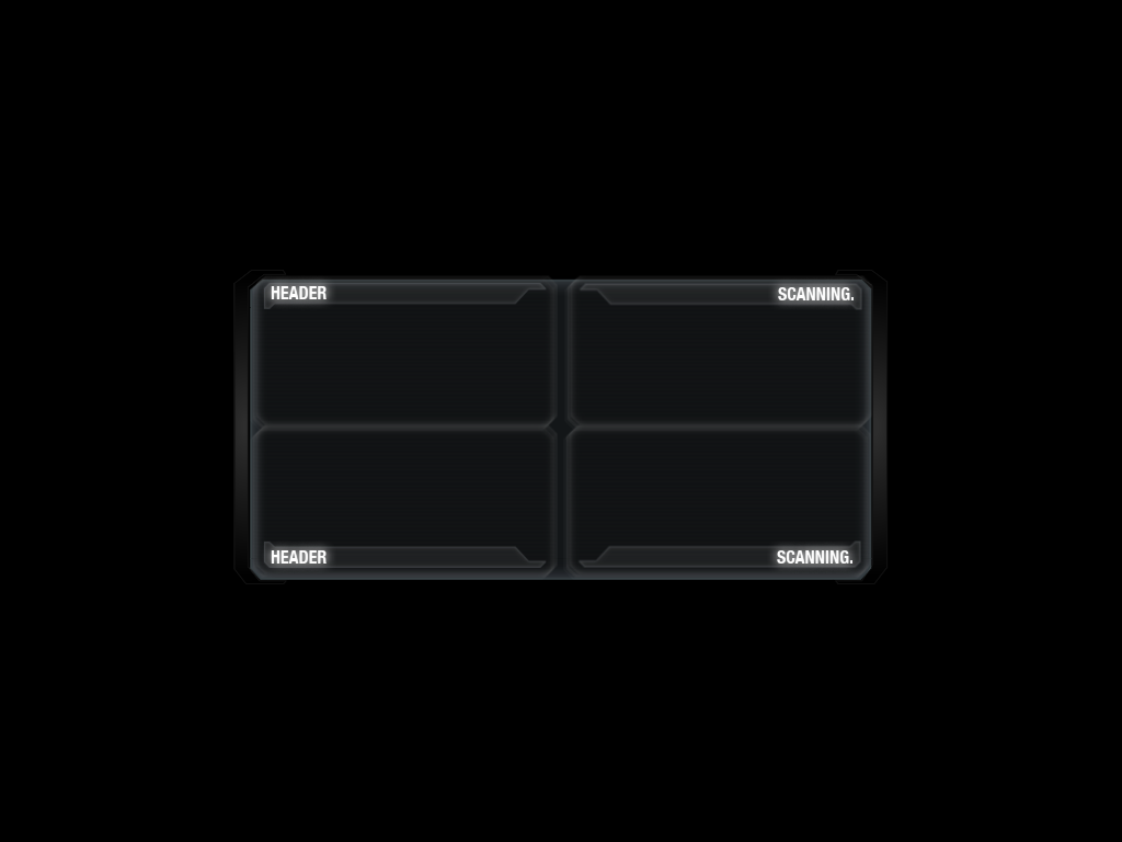 Darkspore_Rootfolder~!0xA25EAC44.gfx.png