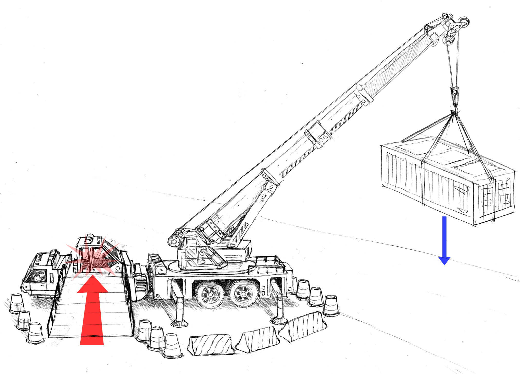 Crane_crate