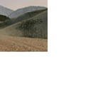 CMR04_ps2_demo_icons_gre_s3.png
