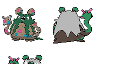 PokeBW_Development_569_front2_r13836.png