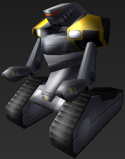 DeusEx-SecurityBot4.png