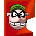 DonaldDuckGQ-PC_HUD-BeagleBoy.png DonaldDuckGQ-PC_HUD-BeagleBoy.png
