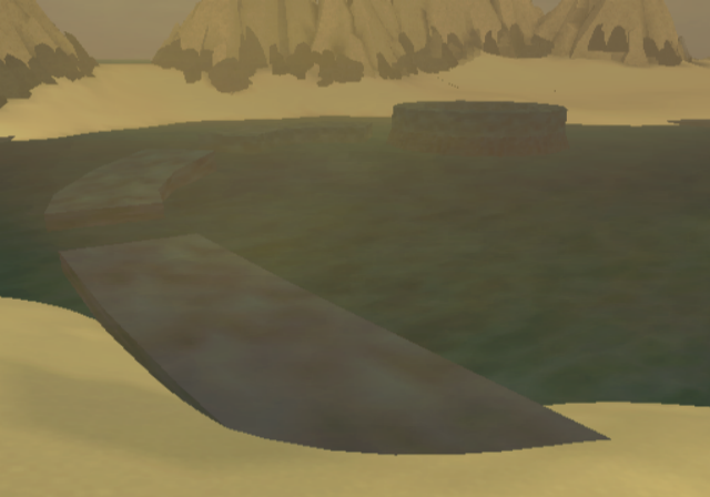 Jak_3_July_2004_Internal_-_Marauder_Arena_2.png