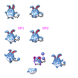 pmpl_184_frnt_m_r10017.png pmpl_184_frnt_m_r10017.png