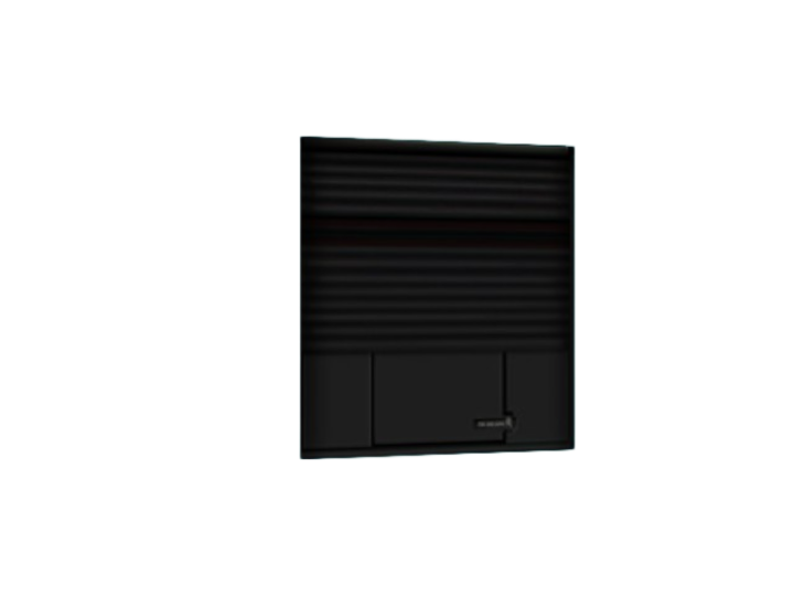 CSCZ-stepvan_back.png CSCZ-stepvan_back.png