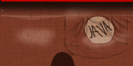 CPGD-gma_coffee_01a.png