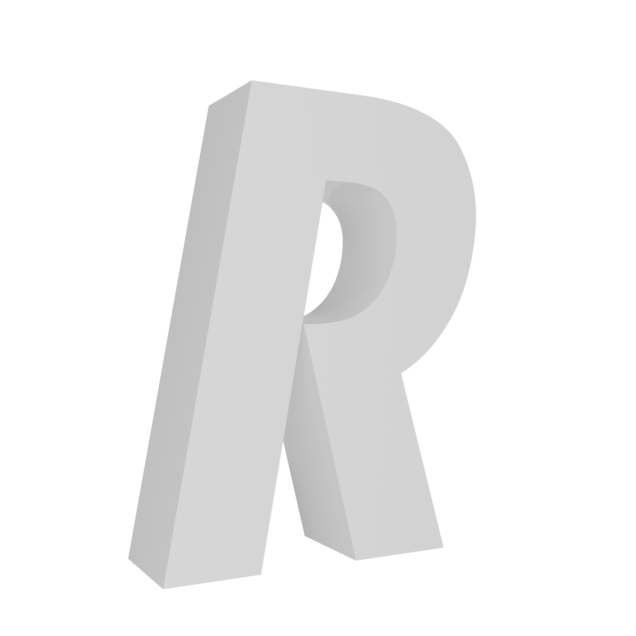 RLDB_ITC_R.png RLDB_ITC_R.png