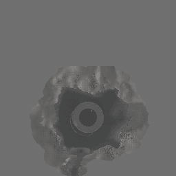 SotC_E35D-amb_e2_noalp.png