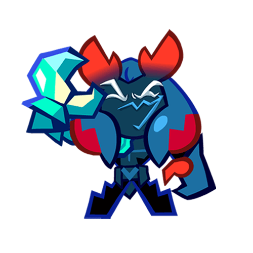 CROB_Lobster_Smile_Final.png