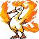 Pokemon_GS_SW99_Silver_146.png