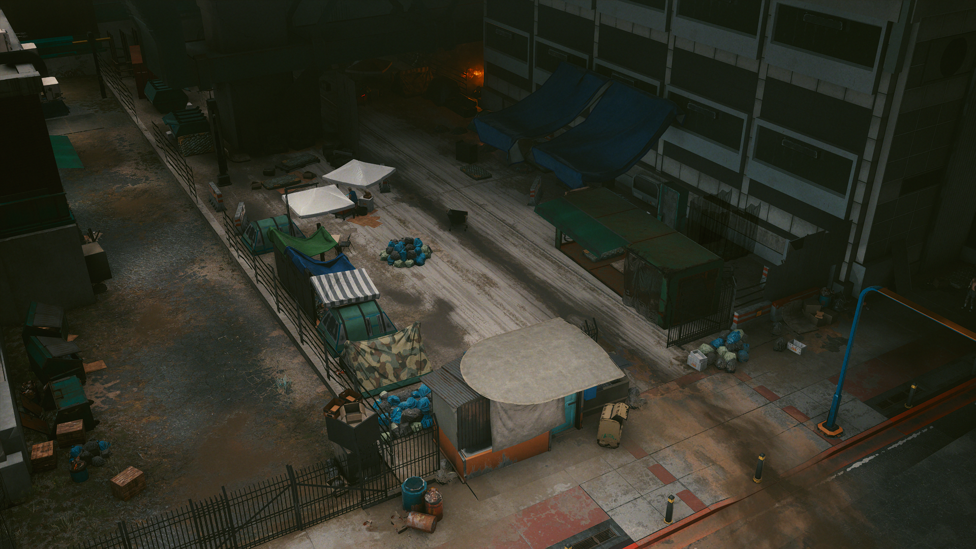 Cyberpunk2077_megabuild_h2_homelesscamp_topview.png Cyberpunk2077_megabuild_h2_homelesscamp_topview.png