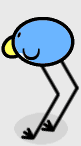 RhythmHeavenFever-Flockstep-BlueRBeat.gif RhythmHeavenFever-Flockstep-BlueRBeat.gif